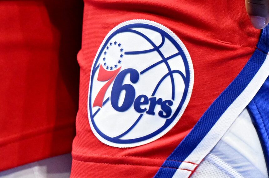 The most exciting player next season in the Philadelphia 76ers will prove he is the next face in their franchise