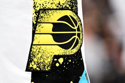 There's no major problem for Rick Carlisle.