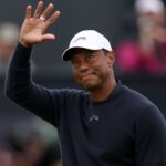 Tiger Woods-led Group Eyes to PGA Tour "significant changes"