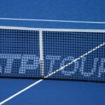 Tiktok and ATP Partners Take advantage of the rise of content