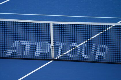 Tiktok and ATP Partners Take advantage of the rise of content