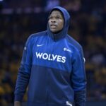 Timberwolves fans will set the tone for the 2025-26 season in response to Anthony Edwards' "Walking the Walk"