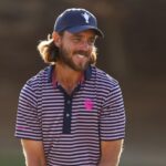 Tommy Fleetwood, Justin Rose Secure Europe's Rider Cup Spot