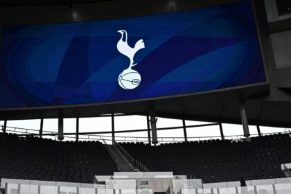 Tottenham agrees to sign 15 goals Celtic gems