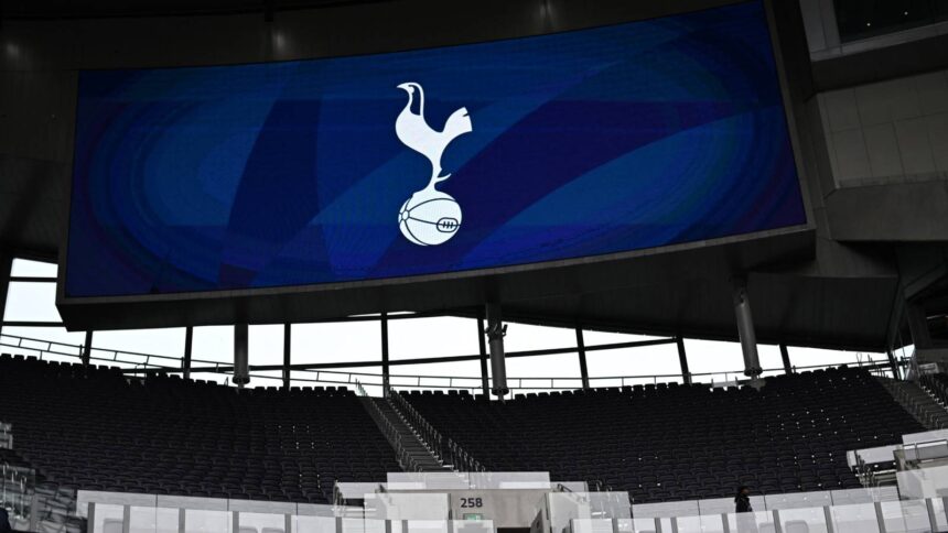 Tottenham agrees to sign 15 goals Celtic gems