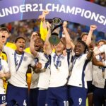 Tottenham consults to sign the winner of the "Fantastic" PL as interest grows