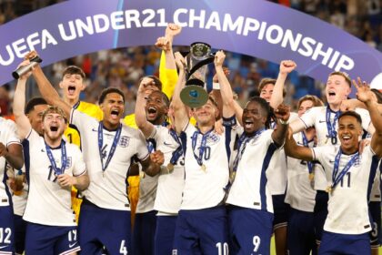 Tottenham consults to sign the winner of the "Fantastic" PL as interest grows