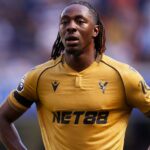 Tottenham gets the green light and hijacks Chelsea's contract, and after Ezboro, the £50 million star