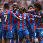 Tottenham is squeezing a formerly bid-in-traditional Serie A Star Eze replacement
