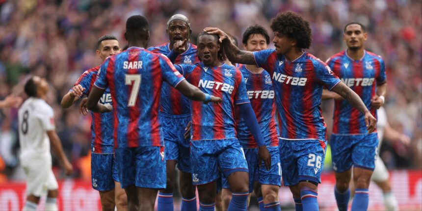 Tottenham is squeezing a formerly bid-in-traditional Serie A Star Eze replacement
