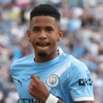 Tottenham open talk for new stars in "another deal with Savinho"