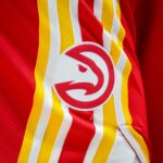 Trae Young has a great new roster on his side