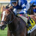 Trikari Returns is one of the 23rd Grade winners