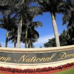 Trump National Doral returns to the 2026 PGA Tour Schedule