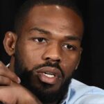 UFC Veteran on Jon Jones' PED Usage: "He doesn’t deny the hit-and-runs or cocaine allegations. That’s the one that bothers him."