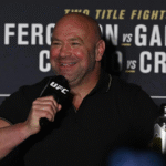 UFC’s Dana White Changes Stance Pay-Per-View Isn’t Dead Yet