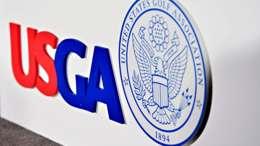 USGA will expand its transactions with NBCuniversal until 2032