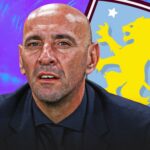 "Unbelievable" £100K-A-Aton Premier League players want Aston Villa's move