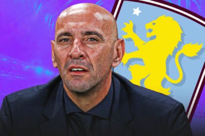 "Unbelievable" £100K-A-Aton Premier League players want Aston Villa's move