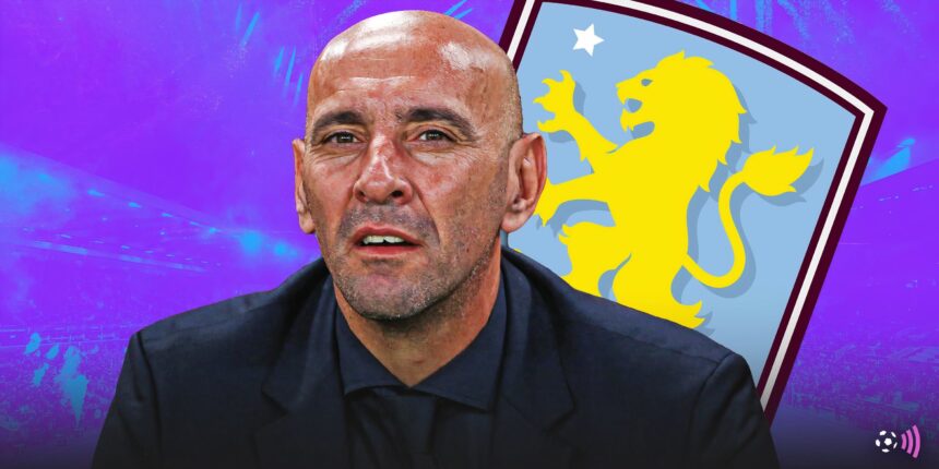 "Unbelievable" £100K-A-Aton Premier League players want Aston Villa's move