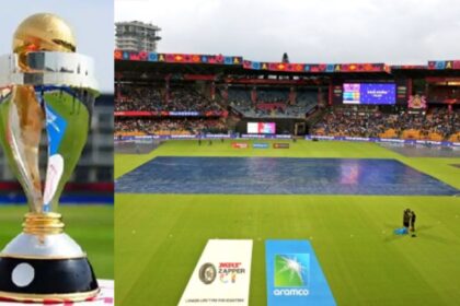 Karnataka govt bans Chinnaswamy Stadium; Women’s World Cup matches shifted out of Bengaluru