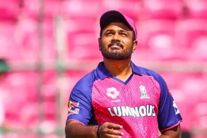 Sanju Samson-CSL trade off as Rajasthan Royals hurts egos
