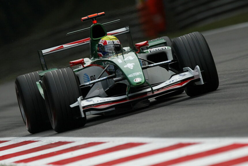 Veterans fighting for the F1 Final Drive are the role of priority testing to join unclear teams