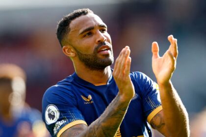 West Ham agrees to personal terms for the £35 million "unrealistic" star