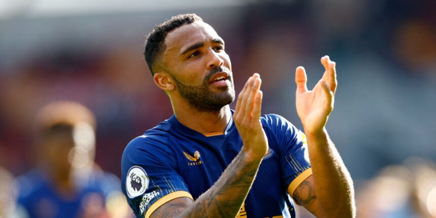 West Ham agrees to personal terms for the £35 million "unrealistic" star