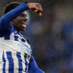 West Ham discusses to sign a midfield monster
