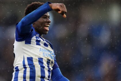 West Ham discusses to sign a midfield monster