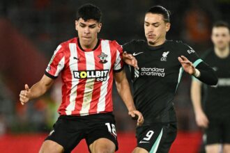 West Ham will contact and sign a £22 million "jewel"
