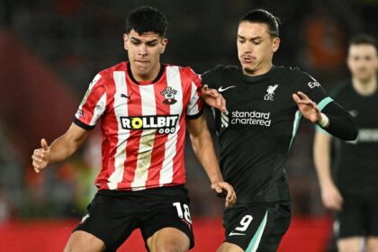 West Ham will contact and sign a £22 million "jewel"