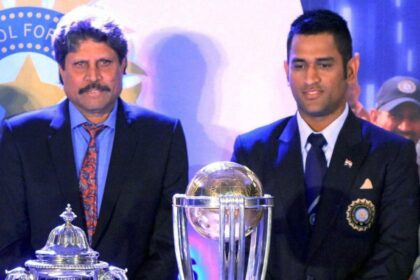 WhatsApp Image 2025 08 27 At 08 46 48