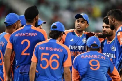 WhatsApp Image 2025 08 28 At 19 27 19