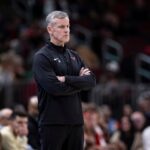 Who is Billy Donovan? Everything you need to know about the Chicago Bulls head coach