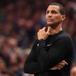 Who is Joe Mazzulla? Everything you need to know about the Boston Celtics Championship-winning head coach