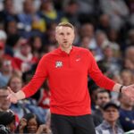 Who is Tuomas Iisalo? Everything you need to know about the Memphis Grizzlies head coach