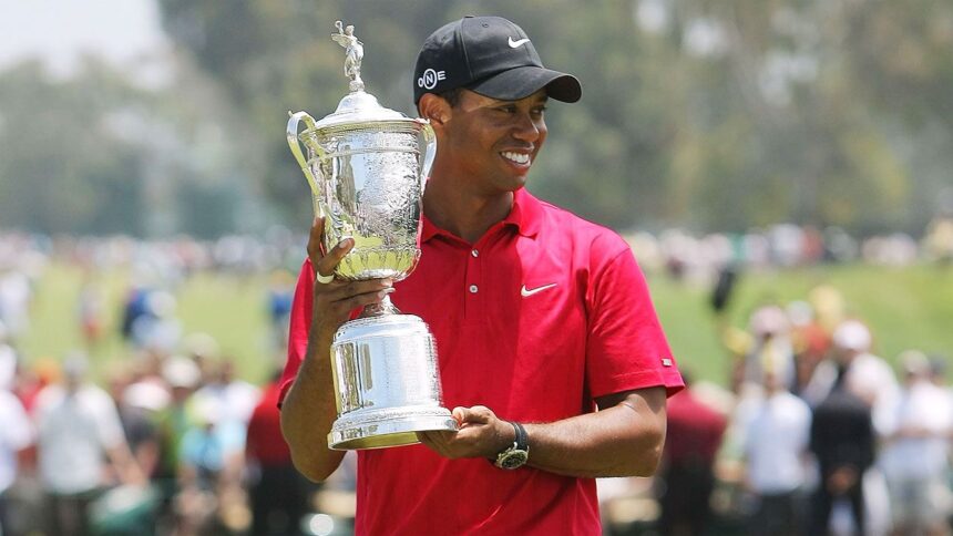 Who won the most PGA Tour tournaments of the season?