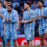 Wolves are now offered the opportunity to sign a "great" £15 million player