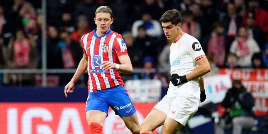 Wolves prepare £15 million offer to sign "incredible" Larryga Ace before Naples