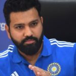 Rohit Sharma declares international comeback amid retirement woes