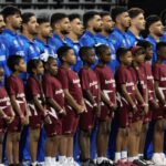 Afghanistan reveal final 15-member squad for Asia Cup 2025