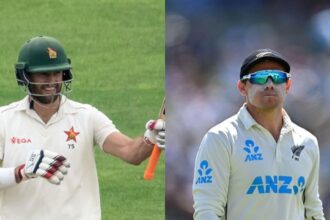 ZIM Vs NZ