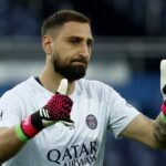 PSG is hoping for Donnarumma's offer after Chevalier arrives