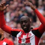 Newcastle continues to push Wissa forward after Brentford agrees to the Outtara deal