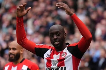 Newcastle continues to push Wissa forward after Brentford agrees to the Outtara deal