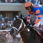 5 major takeouts to learn from Labor Day weekend races