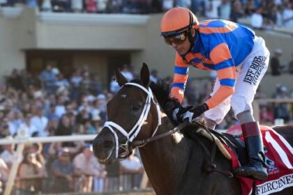 5 major takeouts to learn from Labor Day weekend races