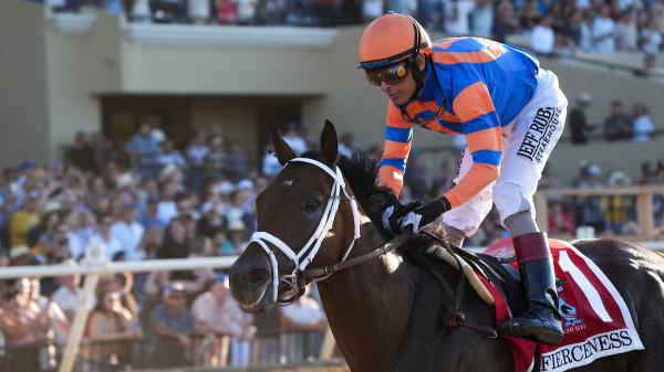 5 major takeouts to learn from Labor Day weekend races